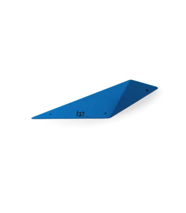 Bluepill broken diamond 900 volume set