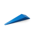 Bluepill broken diamond 900 volume set
