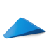 Bluepill broken diamond 900 volume set