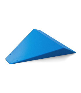 Bluepill broken diamond 900 volume set