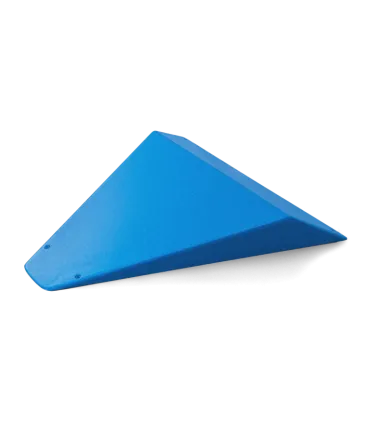 Bluepill broken diamond 900 volume set