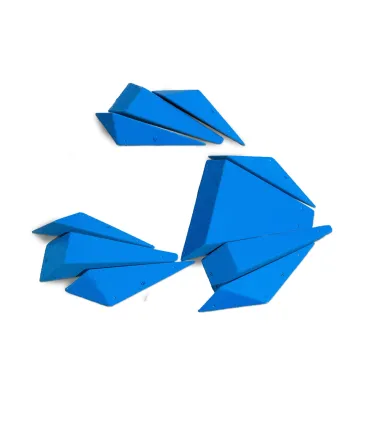 Bluepill broken diamond 900 volume set