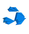 Bluepill broken diamond 900 volume set