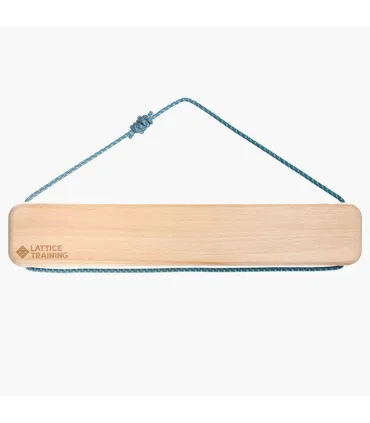 Lattice MXEdge Switch