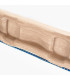 Lattice MXEdge Switch