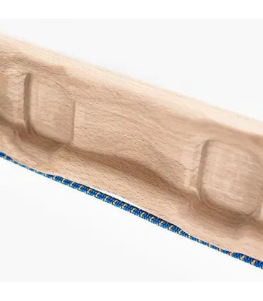 Lattice MXEdge Switch