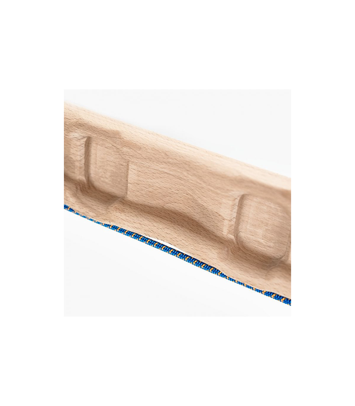Lattice MXEdge Switch