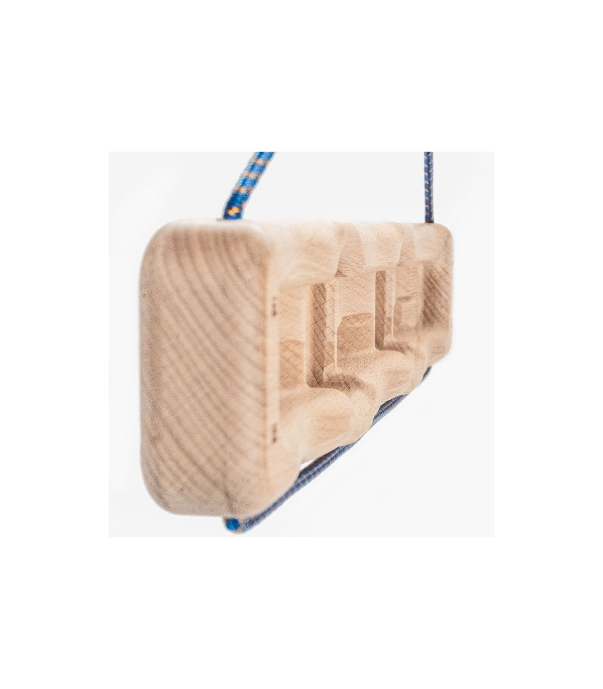 Lattice MXEdge Switch