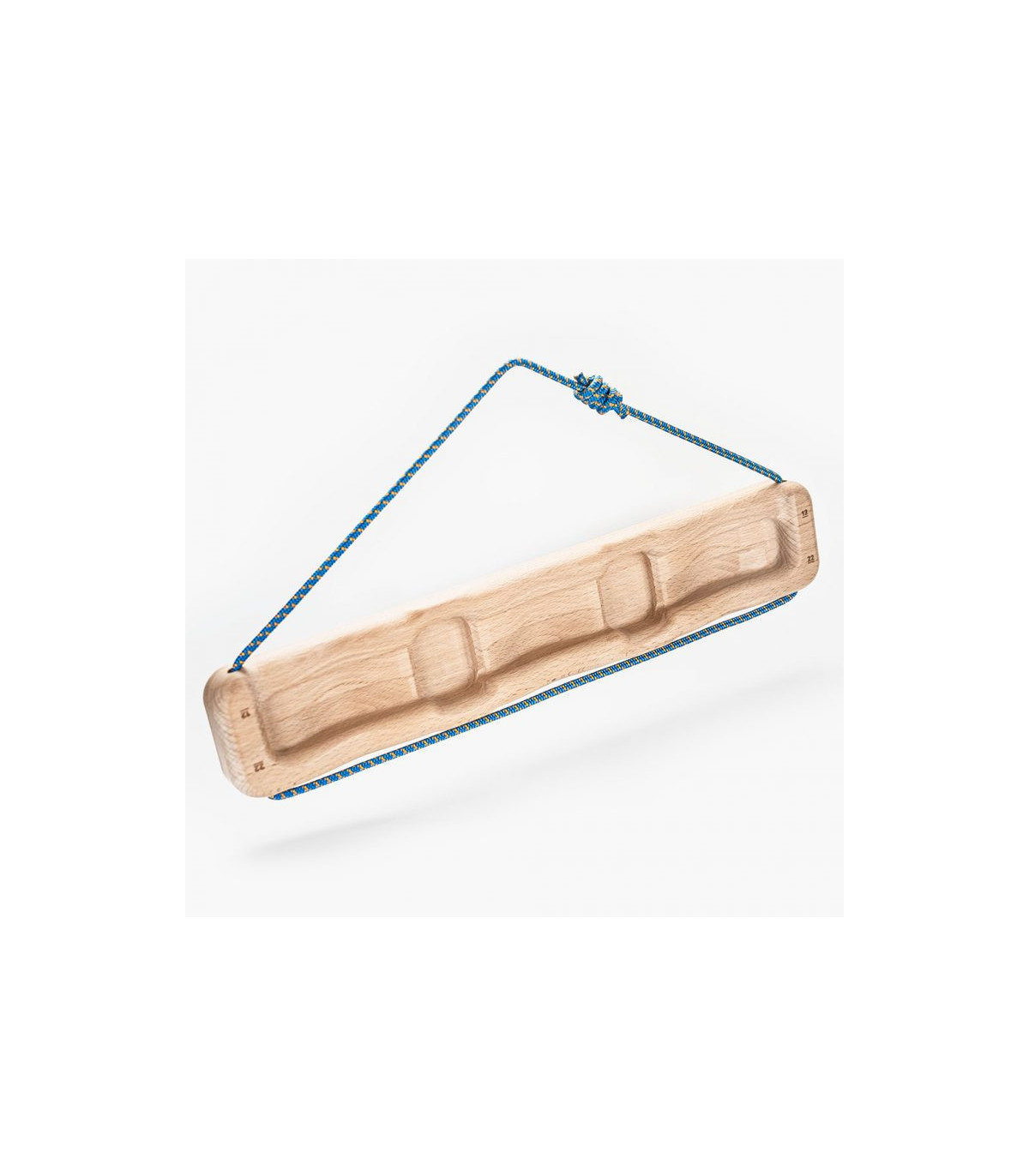 Lattice MXEdge Switch