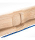 Lattice MXEdge Switch