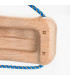 Lattice MXEdge Switch
