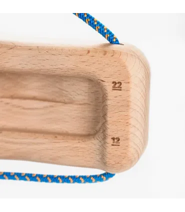Lattice MXEdge Switch