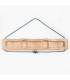Lattice MXEdge Switch