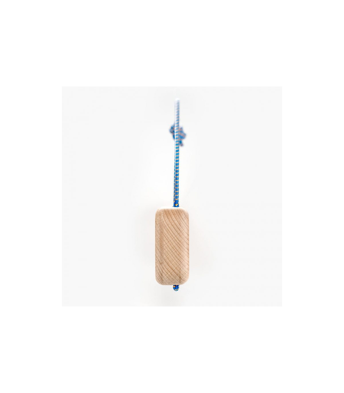 Lattice MXEdge Switch