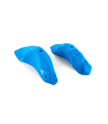 Flathold 030.01 Ravage XL/M