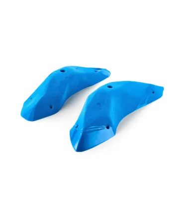 Flathold 030.01 Ravage XL/M