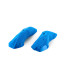 Flathold 030.02 Ravage XL-M