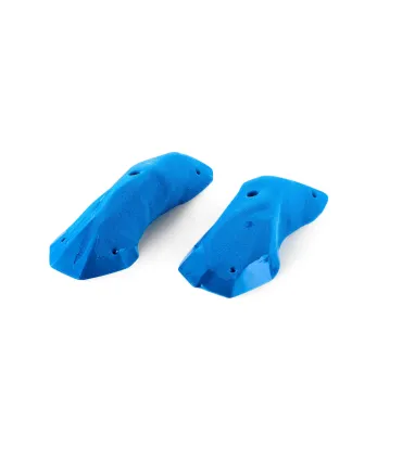 Flathold 030.02 Ravage XL-M