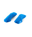 Flathold 030.02 Ravage XL/M