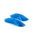 Flathold 030.02 Ravage XL-M