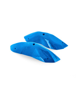 Flathold 030.02 Ravage XL-M