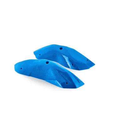 Flathold 030.02 Ravage XL-M
