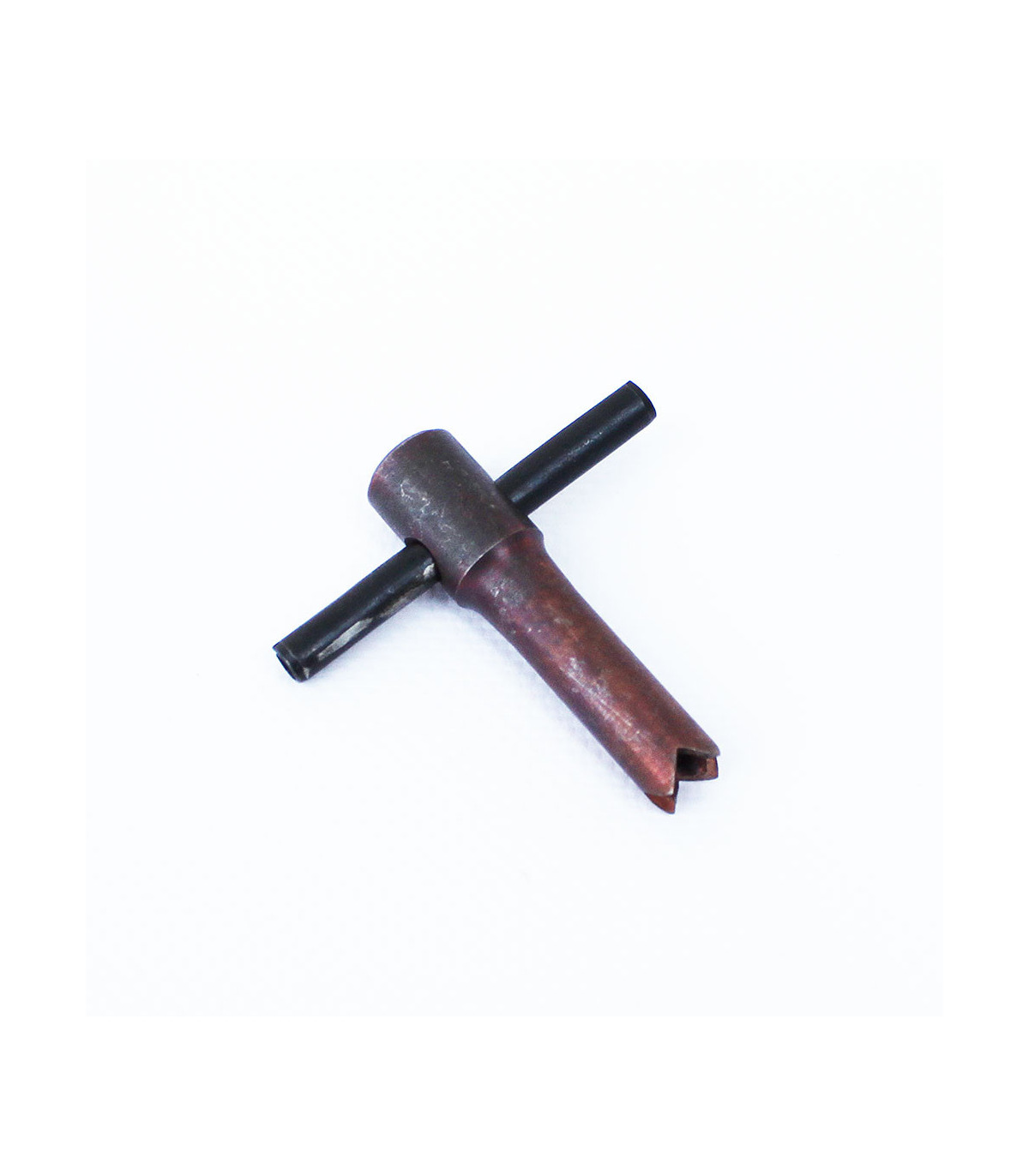 Navrtávák 8x52mm