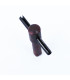 Navrtávák 8x52mm