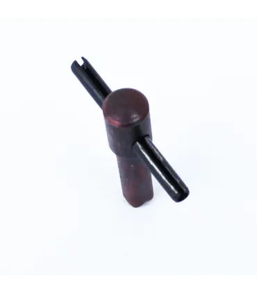 Navrtávák 8x52mm