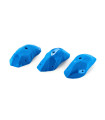 Flathold 030.03 Ravage XL/M