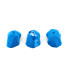Flathold 030.03 Ravage XL