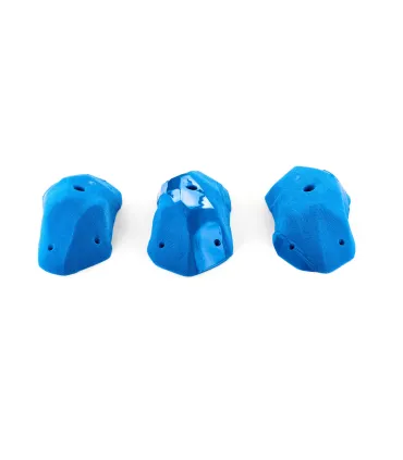 Flathold 030.03 Ravage XL