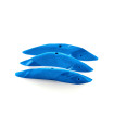 Flathold 030.04 Ravage XL/M
