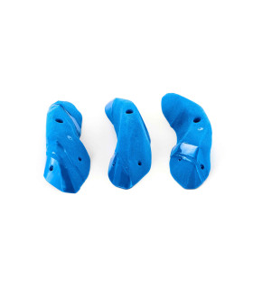 Flathold 030.04 Ravage XL/M