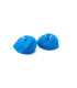 Flathold 030.06 Ravage XL/M