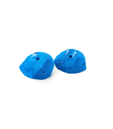 Flathold 030.06 Ravage XL/M