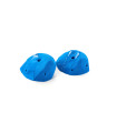 Flathold 030.06 Ravage XL/E