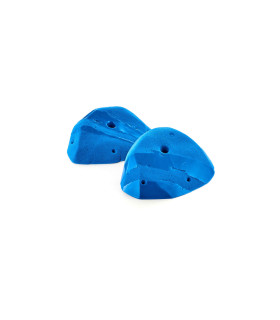 Flathold 030.06 Ravage XL/M