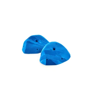 Flathold 030.06 Ravage XL/M