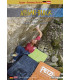 Průvodce  Allgäu - block