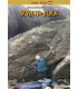 Guidebook Silvretta block 4th