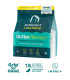 Midnight Lightning Chunky Magnesium 275g