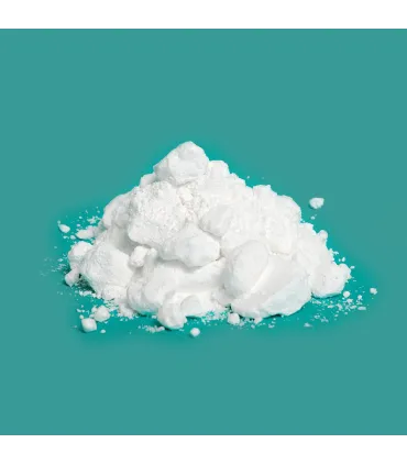 Midnight Lightning Chunky Magnesium 275g