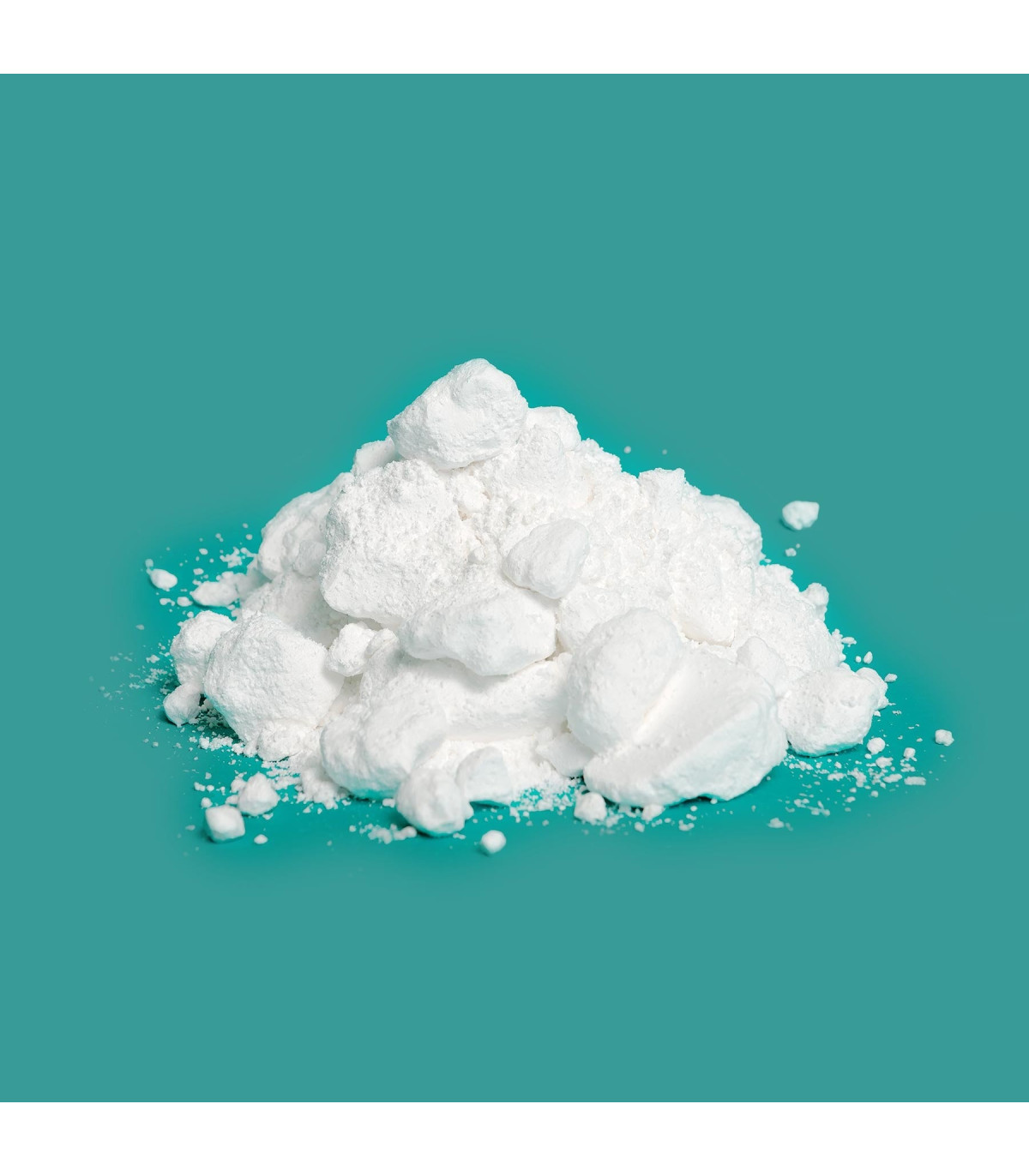 Midnight Lightning Chunky Magnesium 275g