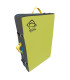Asana Focus Agate crashpad