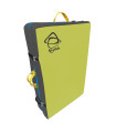 Asana Focus Agate crashpad