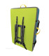 Asana Focus Agate crashpad