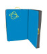 Asana Focus Agate crashpad