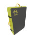 Asana Focus Geode crashpad