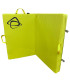Asana Focus Geode crashpad